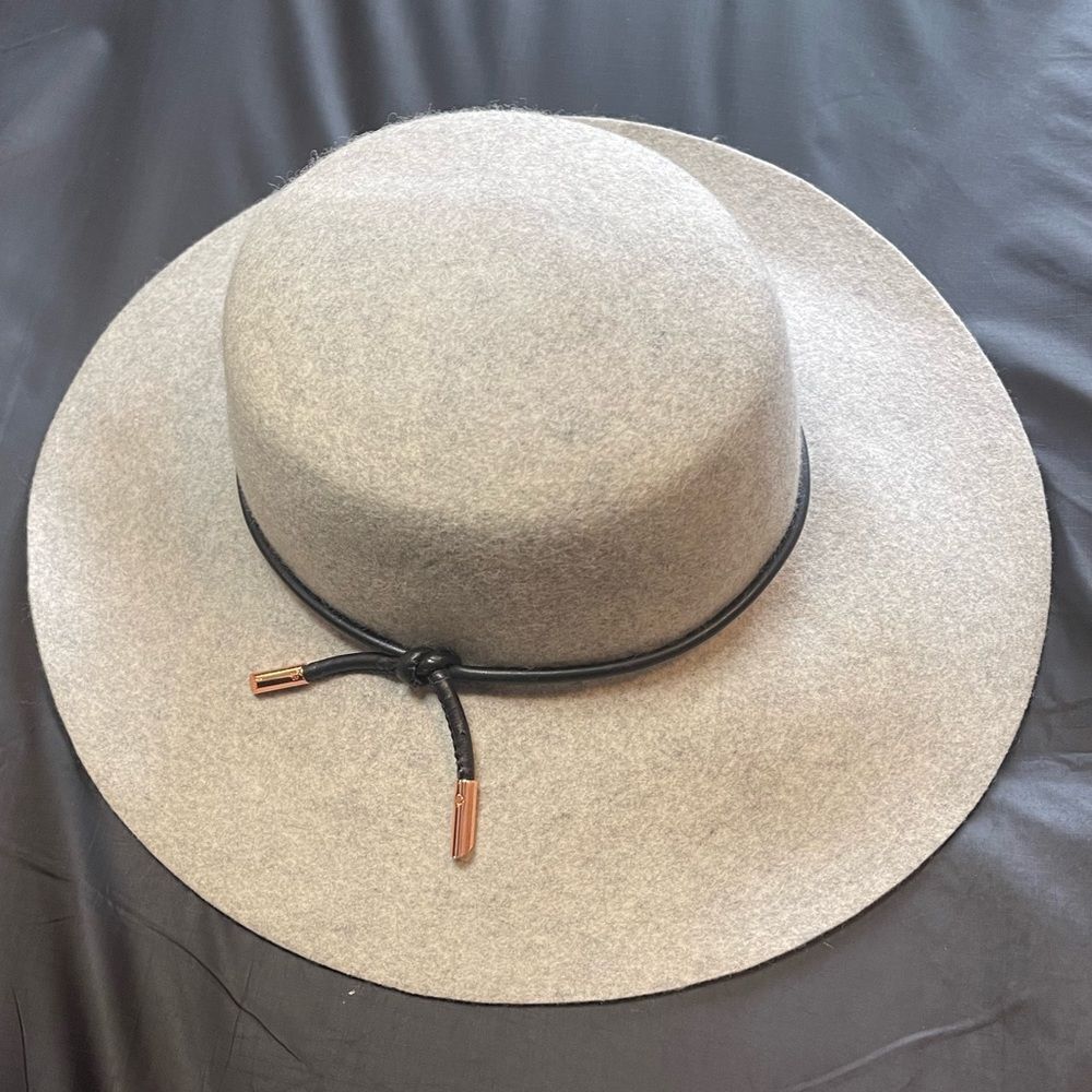 Ted Baker hat - Picture 1 of 5